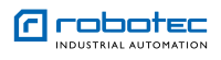 Robotec systems gmbh