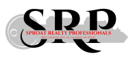 Sproat realty professionals