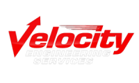 Velocity engineering services, llc