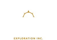 Harfang exploration inc