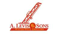 A levis & sons