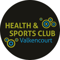 Health & Sports Club Valkencourt