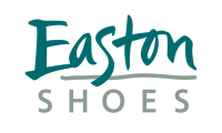 Easton shoes incorporated