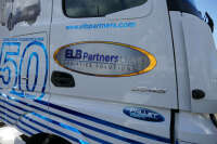 ELB Partners Limited