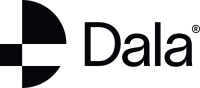 Dala group of companies