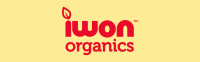 Iwon organics