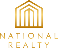 Corporate national realty, llc.