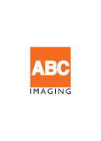 ABC Imaging- NY/ Boston