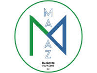 Maaz inspection & testing services