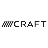Craft worldwide spain