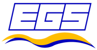 EGS Asia Ltd