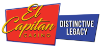 El capitan resort casino
