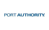 Albany port authority