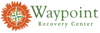 Waypoint recovery residences