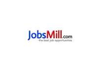 Jobsmill.com
