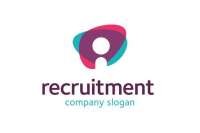 Recruitment industry experts