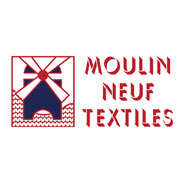 Moulin Neuf Textiles