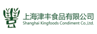 King food group(shanghai)co.ltd