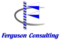 Ferguson Consulting Inc