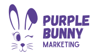 Purple bunny marketing & event management pty ltd