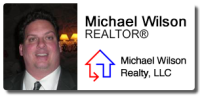 Michael wilson realty, llc
