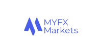 Myfx markets