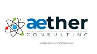 Aether consulting s.l.