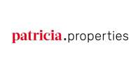 Patricia properties