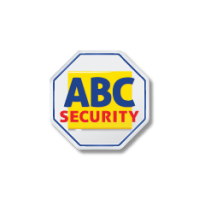 ABC Security Service, Inc