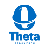 Theta consulting