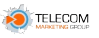 Telecom marketing group