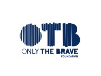 Only the brave foundation