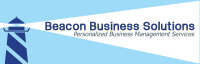 M. beacon enterprises llc