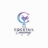 Coqtail