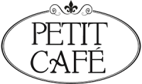Petit cafe limited