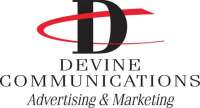 Anne Devine Communications, LLC