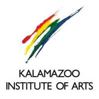 Kalamazoo institute of arts
