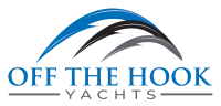 Off the hook yacht sales