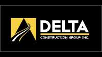 Delta construction corporation