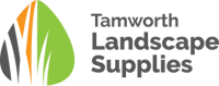Tamworth landscape supplies