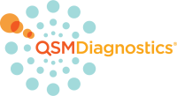 Qsm diagnostics, inc