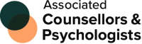 Associated counsellors & psychologist