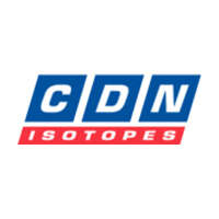 C/d/n isotopes