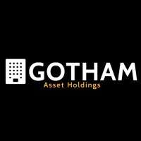 Gotham asset management, llc