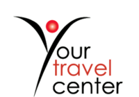 Travel center llc