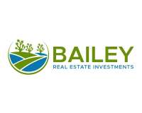 Bailey & co. real estate