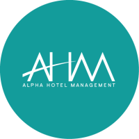 Alpha hotel management