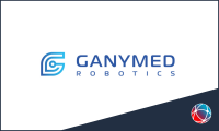 Ganymed robotics