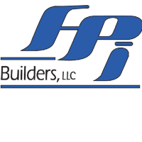 FPI Builders, Inc