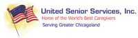 United senior services